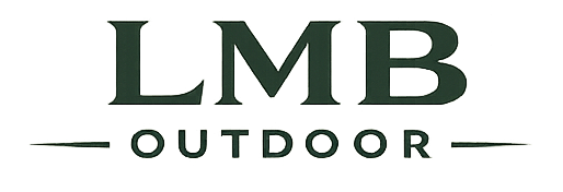 LMB | Quentin Lebrec